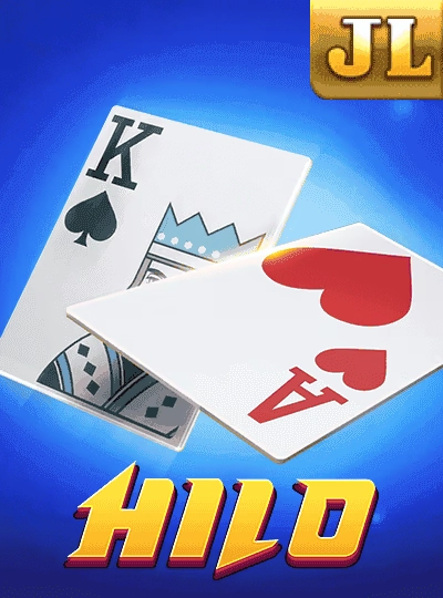 chk44