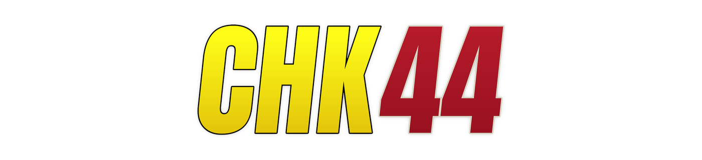 chk44